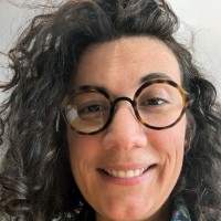 Christelle ROBIN