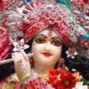 Rajat Vijayvergiya