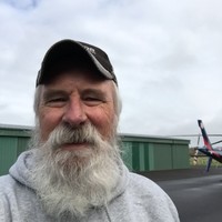 Peter Barendregt