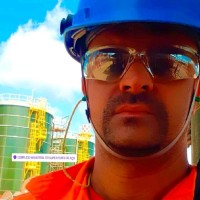 Raphael Bastos