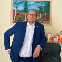 Ienner Tassinari