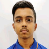 Soham Chatterjee