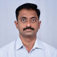 Baratraj E