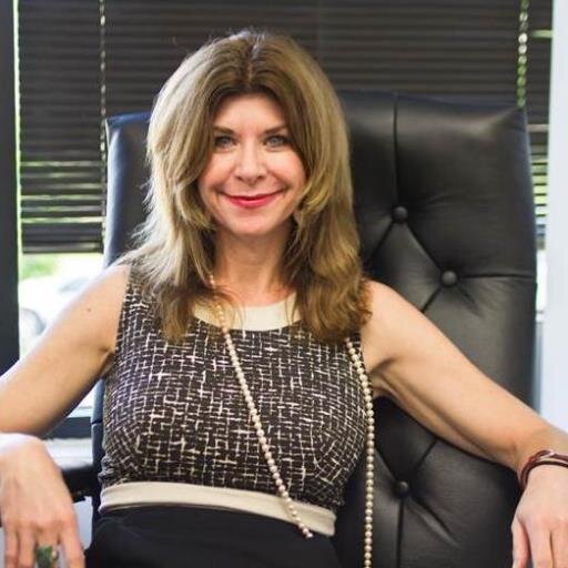 Dianne Timmering