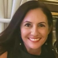Tiffany Hitdlebaugh