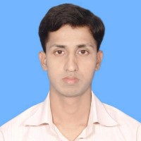 Surendra Singh