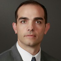 Jeremy D. Raincrow, J.D., Ph.D.