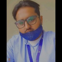 Naif Saghir