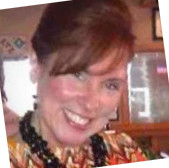 Beth Kirby