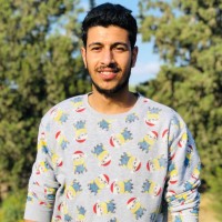 Imad Sadik