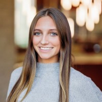Brooklyn Sims