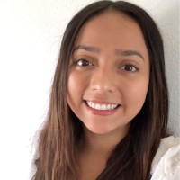 April Barron