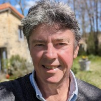 David Clancy