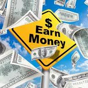 make money