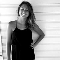 Morgan Lee