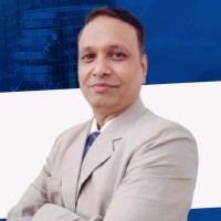 kamal sharma
