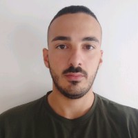 Gaetano Viafora