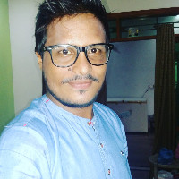 Ashar Rizvi