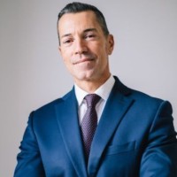 Stefano Gregori