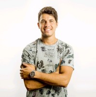 Pablo Martinez Barreiro