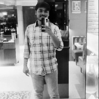 Shivam Jaiswal