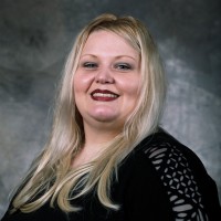 Angela Triplett