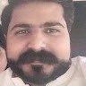 Umar Jaan