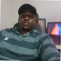 Emmanuel Ofori Darko