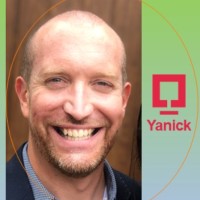 Yanick Racicot Cpa