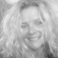 Trudi Lemmen