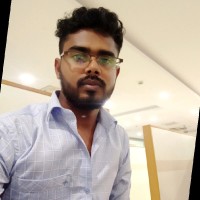 N Prasanth