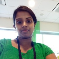 Mala Nagaraj