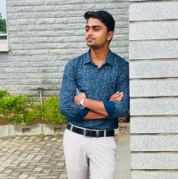 Mubarak Azam