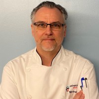 Scott Wittkopf