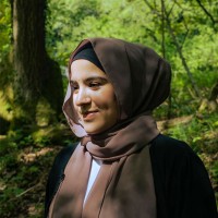 Sabah Ali