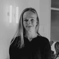 Frederike Van Dissel