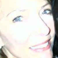 Marilyn Brodeur
