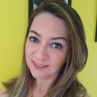 Ferla Karine Machado Gomes