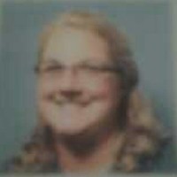 Dawn Hersom