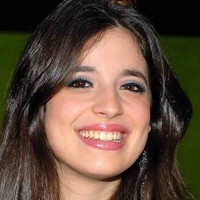 Silvia Currao
