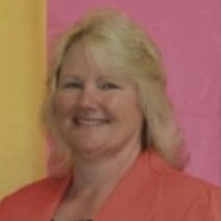 Lisa Tucker