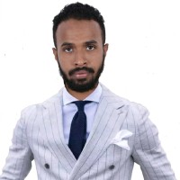 Mohamed Hidar