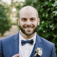 Michael Grabendike