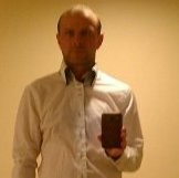 Peter McCracken