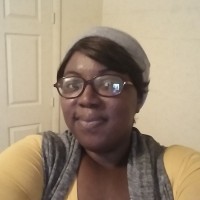 cherelle young
