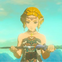 鄭雅卉