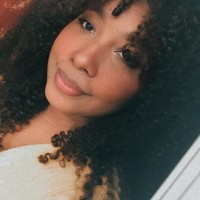 Arelis Calderon