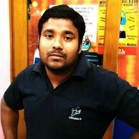 Rahul Dey
