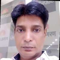 mukesh mathur