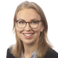 Alexandra P.